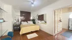 Foto 17 de Apartamento com 4 Quartos à venda, 280m² em Higienópolis, São Paulo