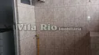 Foto 14 de Casa de Condomínio com 2 Quartos à venda, 46m² em Pavuna, Rio de Janeiro