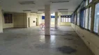 Foto 11 de Prédio Comercial para alugar, 1720m² em Centro, Santos