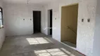 Foto 13 de Sobrado com 4 Quartos à venda, 283m² em Fragata, Pelotas