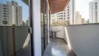 Foto 16 de Apartamento com 4 Quartos para alugar, 354m² em Vila Nova Conceição, São Paulo