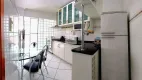 Foto 8 de Apartamento com 3 Quartos à venda, 116m² em Vila Buarque, São Paulo