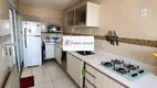 Foto 3 de Apartamento com 2 Quartos à venda, 78m² em Centro, Praia Grande