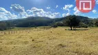 Foto 15 de Fazenda/Sítio com 3 Quartos à venda, 210m² em Bairro do Agudo, Bragança Paulista