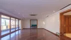 Foto 2 de Apartamento com 4 Quartos para alugar, 504m² em Bela Vista, Porto Alegre