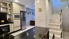 Foto 6 de Casa de Condomínio com 3 Quartos à venda, 182m² em Jardim Guaruja, Salto
