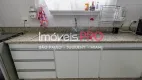 Foto 14 de Apartamento com 3 Quartos à venda, 134m² em Bela Vista, São Paulo