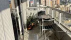 Foto 10 de Apartamento com 2 Quartos à venda, 72m² em Setor Oeste, Goiânia