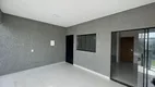 Foto 22 de Casa com 3 Quartos à venda, 110m² em Residencial Center Ville, Goiânia