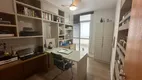 Foto 12 de Apartamento com 4 Quartos à venda, 145m² em Bento Ferreira, Vitória