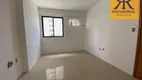 Foto 26 de Apartamento com 4 Quartos à venda, 113m² em Poço, Recife