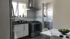 Foto 11 de Apartamento com 3 Quartos à venda, 160m² em Boqueirão, Santos