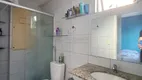 Foto 7 de Apartamento com 4 Quartos à venda, 67m² em Casa Amarela, Recife