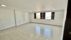 Foto 14 de Sala Comercial à venda, 50m² em Centro, Nova Iguaçu