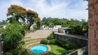 Foto 25 de Apartamento com 4 Quartos à venda, 251m² em Real Parque, São Paulo