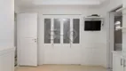 Foto 22 de Apartamento com 3 Quartos à venda, 100m² em Higienópolis, São Paulo