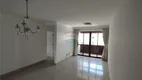 Foto 14 de Apartamento com 2 Quartos à venda, 58m² em Graças, Recife