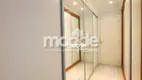 Foto 25 de Apartamento com 3 Quartos à venda, 136m² em Jardim Arpoador Zona Oeste, São Paulo