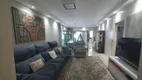 Foto 3 de Casa de Condomínio com 3 Quartos à venda, 183m² em DAMHA, Piracicaba