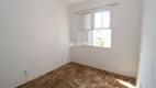 Foto 13 de Apartamento com 2 Quartos à venda, 52m² em Medianeira, Porto Alegre