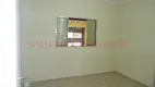 Foto 2 de Casa com 2 Quartos à venda, 103m² em Veloso, Osasco