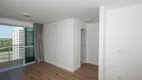 Foto 4 de Apartamento com 2 Quartos à venda, 80m² em Barra da Tijuca, Rio de Janeiro