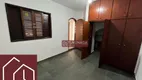 Foto 19 de Sobrado com 3 Quartos para alugar, 224m² em Vila Rosalia, Guarulhos