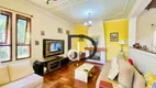 Foto 33 de Casa de Condomínio com 4 Quartos à venda, 542m² em Condominio Marambaia, Vinhedo