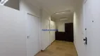 Foto 13 de Sala Comercial para venda ou aluguel, 39m² em Vila Matias, Santos