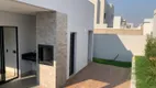 Foto 6 de Casa de Condomínio com 3 Quartos à venda, 148m² em Tijucal, Cuiabá
