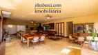 Foto 18 de Casa com 9 Quartos à venda, 2200m² em Condominio Fazenda Duas Marias, Jaguariúna