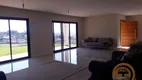 Foto 3 de Casa de Condomínio com 3 Quartos para alugar, 237m² em Chácaras Catagua, Taubaté
