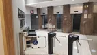 Foto 30 de Sala Comercial para alugar, 365m² em Centro, Rio de Janeiro