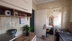 Foto 7 de Apartamento com 2 Quartos à venda, 74m² em Taboão, São Bernardo do Campo