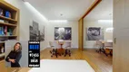 Foto 26 de Apartamento com 1 Quarto à venda, 54m² em Vila Gomes Cardim, São Paulo