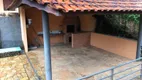 Foto 3 de Sobrado com 3 Quartos à venda, 390m² em Vila Embaré, Valinhos