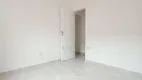 Foto 11 de Casa com 3 Quartos à venda, 104m² em Vila Tupi, Praia Grande