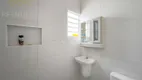 Foto 26 de Casa com 4 Quartos à venda, 194m² em Jardim Nova Europa, Campinas