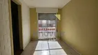 Foto 2 de Apartamento com 3 Quartos à venda, 88m² em Centro, Pelotas