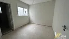 Foto 20 de Sobrado com 3 Quartos à venda, 250m² em Nova Petrópolis, São Bernardo do Campo