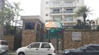Foto 40 de Apartamento com 4 Quartos à venda, 115m² em Vila Moreira, Guarulhos