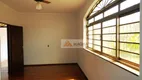 Foto 6 de Casa com 3 Quartos à venda, 165m² em Ipiranga, Ribeirão Preto