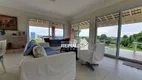 Foto 27 de Casa de Condomínio com 4 Quartos à venda, 433m² em Parque da Fazenda, Itatiba
