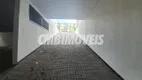 Foto 17 de Prédio Comercial com 2 Quartos para alugar, 2600m² em Jardim Dom Bosco, Campinas