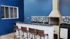 Foto 8 de Casa com 3 Quartos à venda, 65m² em Amarante, Videira