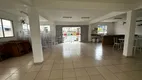 Foto 7 de Apartamento com 3 Quartos para alugar, 77m² em Barranco, Taubaté