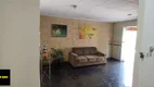 Foto 28 de Apartamento com 1 Quarto à venda, 36m² em Barra Funda, São Paulo