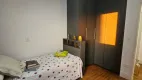 Foto 20 de Apartamento com 3 Quartos à venda, 106m² em Belém, São Paulo