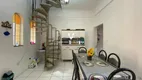 Foto 10 de Casa de Condomínio com 2 Quartos à venda, 104m² em Vila Pierina, São Paulo