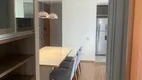 Foto 37 de Apartamento com 3 Quartos à venda, 90m² em Vila Vitória, Mogi das Cruzes